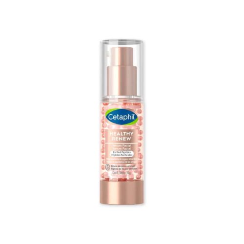 CETAPHIL Healthy Renew Sérum Facial X 30 ml