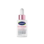 CETAPHIL Radiance Perfecting Serum X 30 ml
