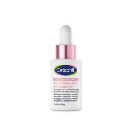 CETAPHIL Radiance Perfecting Serum X 30 ml