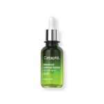 CETAPHIL Serum Advanced Defense Am X 30 ml