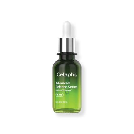 CETAPHIL Serum Advanced Defense Am X 30 ml