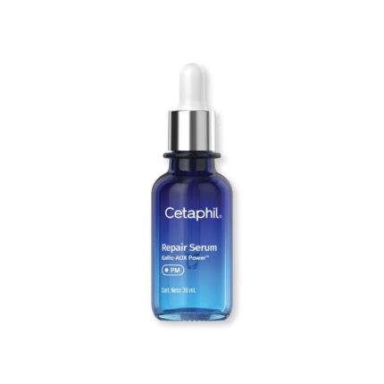 CETAPHIL Serum Repair PM X 30 ml
