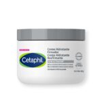 CETAPHIL Crema Hidratante Reafirmante X 340G