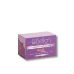 BELFAN Colágeno Hidrolizado Con Acaí