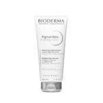 BIODERMA Pigmentbio Foaming Cream 200 ml
