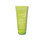 BIODERMA Sebium Gel Moussant Actif 200 ml