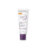 BIODERMA Cicabio Crema Spf50+ X 30 ml