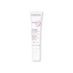 BIODERMA Sensibio Contorno De Ojos X15 ml