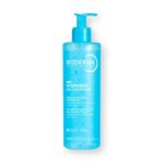 BIODERMA Hydrabio Gel Moussant x 400Ml
