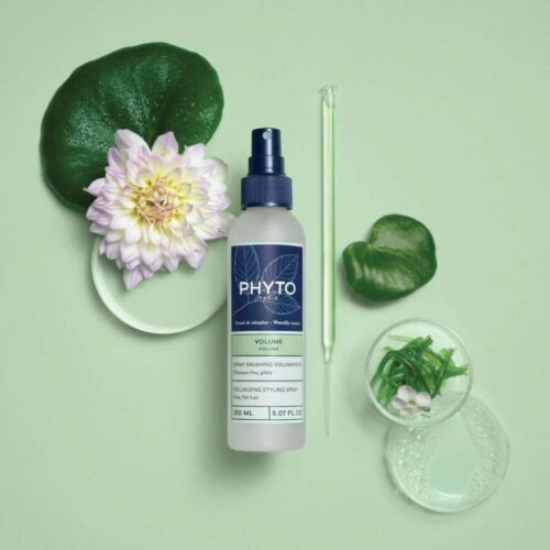 PHYTO Volume Voluminizador Blow Dry Spray 150 ml