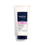PHYTO Acondicionador Rizos 175 ml