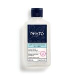 PHYTO Shampoo Calmante Anti Picor X 250 ml