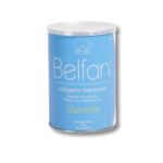 BELFAN Colágeno Hidrolizado Con Vainilla