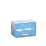 BELFAN Colágeno Hidrolizado Con Vainilla