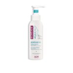 ACM Boreade Crema Lavante Cl X 200 ml