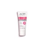 ACM Depiwhite Día Spf 20 X40 ml
