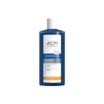 ACM Novophane Champú Enegizante X 200 ml