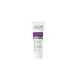 ACM Cicastim Crema X20 ml