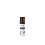 ACM Duolys C.E Sérum Antioxidante X15 ml