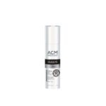 ACM Duolys Antisolar Spf50 X50 ml