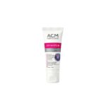 ACM Depiwhite M Spf50 X 40 ml