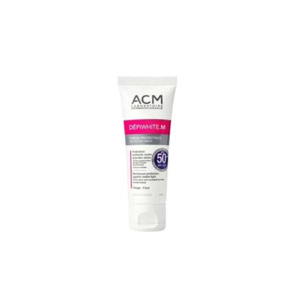 ACM Depiwhite M Spf50 X 40 ml