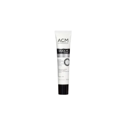 ACM Duolys Ligera X 40 ml