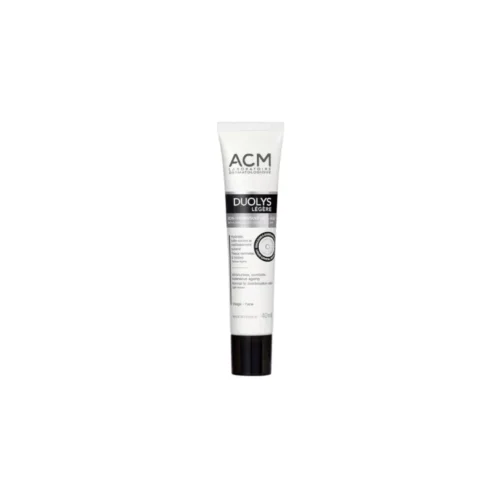 ACM Duolys Ligera X 40 ml