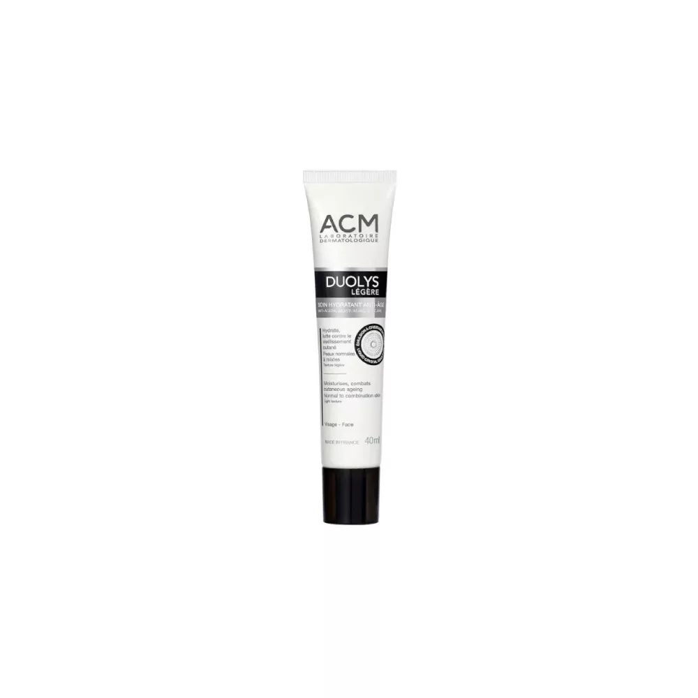 3760095252346.webp ACM Duolys Ligera X 40 ml - Imagen 1