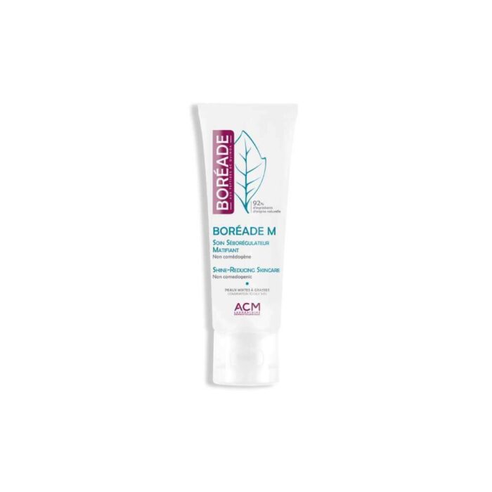 ACM Boreade M 40 ml