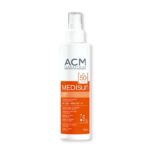 ACM Medisun Spray SPF 50+ X 200 ml