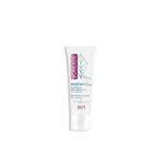 ACM Boreade Global Anti-Imperfecciones 40 ml