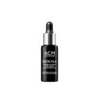 ACM Duolys A. Antiarrugas X 30 ml
