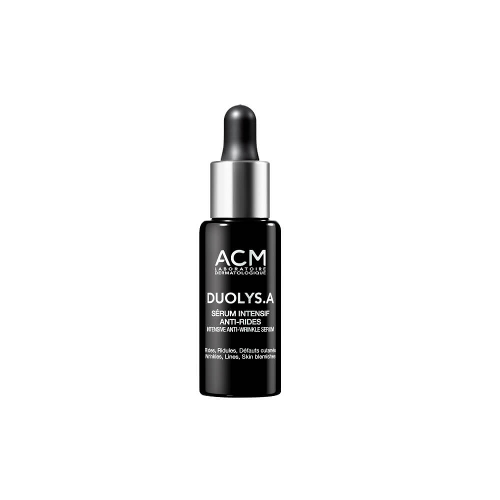 3760095254074.jpg ACM Duolys A. Antiarrugas X 30 ml - Imagen 1