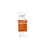 ACM Medisun Gel Matifiant Spf 50+ X 40 ml