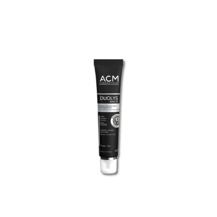 ACM Duolys Aha 10 X 40 ml