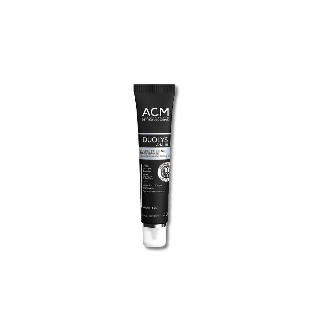 3760095254852.jpg ACM Duolys Aha 10 X 40 ml - Imagen 1