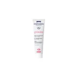ISISPHARMA Metroruboril A.Z Crema X 30 ml