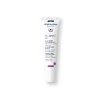 ISISPHARMA Cicapro Lips X 15Ml