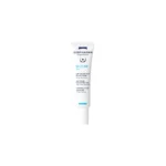 ISISPHARMA Neotone Contorno De Ojos X 15 ml