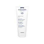 ISISPHARMA Glyco A Body X 200 ml