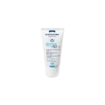 ISISPHARMA Neotone Radiance Spf 50+ X 30Ml