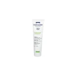 ISISPHARMA Teen Derm K Concentrate X 30 ml