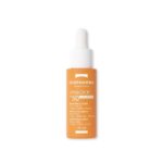 ISISPHARMA Uveblock Sun Serum X 28 ml