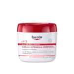 EUCERIN Ph5 Crema Intensiva Corporal 450 ml