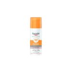 EUCERIN Antipigment Spf 50 x 50 ml