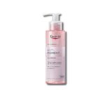 EUCERIN Antipigment Gel Limpiador Exfolianting X 200 ml