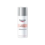 EUCERIN Antipigment Crema Facial Antimanchas De Noche X50 ml