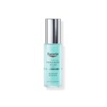 EUCERIN Gel Facial Hidratante Hyaluron-Filler Hydrating Booster X 30 ml