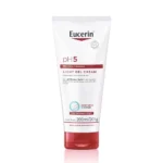 EUCERIN Crema Ph5 Light Gel 200 ml